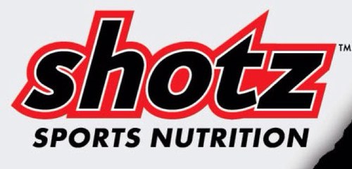 Sports Nutrition,the way nature intended us to function-switch2Shotz!
           #Shotzmade4athletes