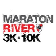 MaratonRiver10k's profile picture. http://t.co/LRw9MQ6IcZ