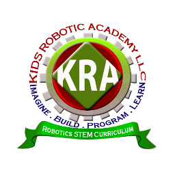 🤖STEM-Based Robotics Curriculum ☀️ Sign up NOW for Summer Camp 🏆 First Lego League 📞 713.454.7004📍 Bellaire and Sugar Land