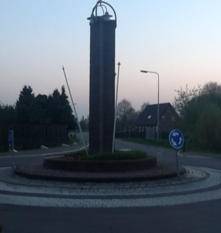 zoelen68's profile picture. 