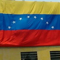 Francisco E. Ojeda P (@ingojeda) 's Twitter Profile