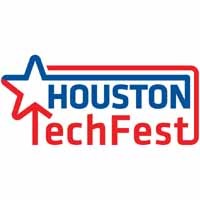 Houston Techfest is the largest free software developers conference in the area with over 80 sessions of interest in a single day.