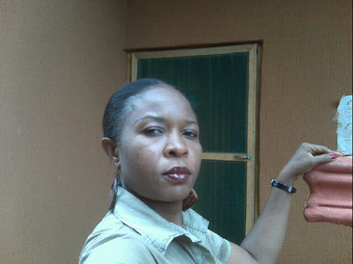 ngozinnenna's profile picture. 