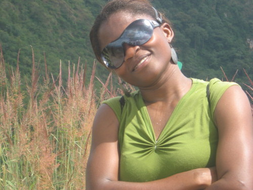 bigilsupgrade's profile picture. bigils2012@hotmail.com