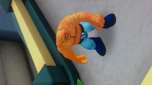 netpower2787's profile picture. 