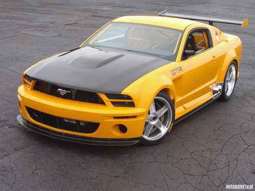 PeterTirelire's profile picture. from canada love music and party
mustang best car ever