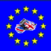 EBOXINGNEWS (@eboxingnews) Twitter profile photo EBOXINGNEWS (@eboxingnews) Twitter profile photo