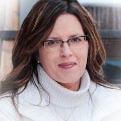 RealSweetGrace's profile picture. Kandy Noles Stevens – STEM educator, author, speaker, and community volunteer. Bringing hope one hug and one glass of sweet tea at a time!