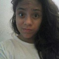 10.05.2014!O dia que eu vou realizar meu sonho,se vc tbm..Follow aí =D Sigo tds de volta !!