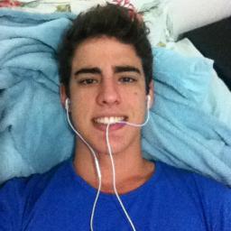Instagram: marcosbrandaos