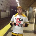 Ryan - @ryan_marvel - Twitter