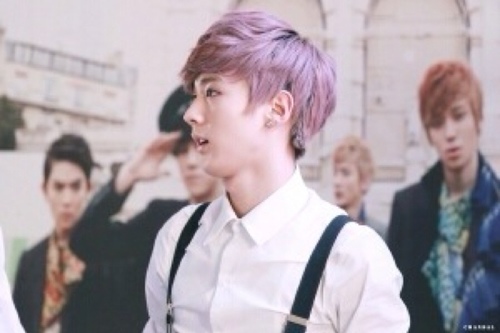 wvw_roleplayer's. imma wizard! [영상, 음성, TEEN TOP의 귀여운] 93gariseu. #teentopsquad nama panggilan gue diteentop itu monyet kebakar.