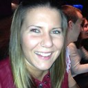 marta saavedra - @Martha89Sb - Twitter