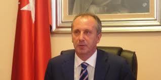 gercek hesabı değildir.Tepeden Tırnağa Cesaret
 Her şey Türkiye'yi Sevmekten İbaret..      
              ne mutlu türküm diyene