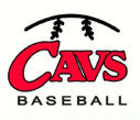 Clackamas Baseball