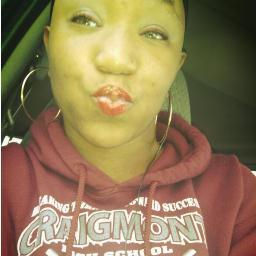 Living , Learning , Laughing , && STACKIN ! What else is there to care about besides JHAY ? :) Enjoy