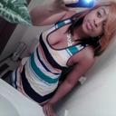 DeJuan Was Here (@5Blunt_1lighter) Twitter