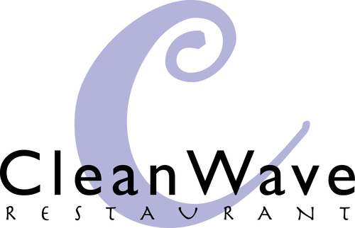 CleanWave Restaurant