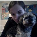 Madeline Paris - @maddeningnoodle - Twitter