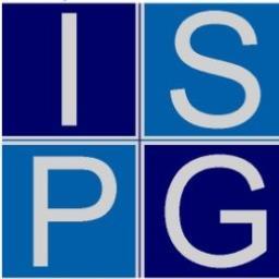 The Independent School Performance Group Inc., private school consultants for marketing, recruitment, retention,advancement, strat plans, capital campaigns.