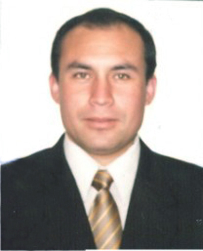 JorgebazanV's profile picture. 