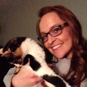 Melissa Wulf - @MelissaWulf - Twitter