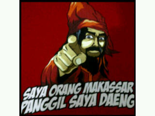 Siang dan malam,masih simpangan,,moga ktemu mengalirnya ke7....