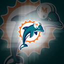 Edwin dawson - @Stinger615Edwin - Twitter