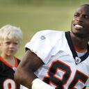 Nathan McBrayer - @Nathan_85 - Twitter