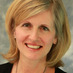 Carol (@csmith_carol) Twitter profile photo