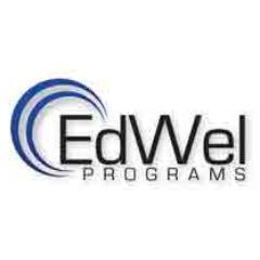 We have been teaching Project Management since 1992. Located in over 20 cities, EdWel is a proven leader in PMP® certification training.