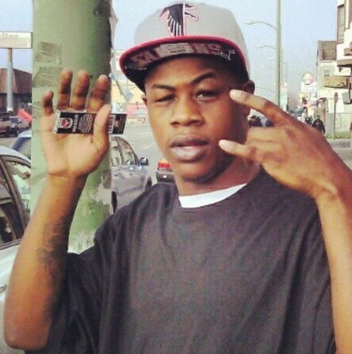 ICE CITY $$$$ #bearfaced records #LostNdaMusik #freeBLAST