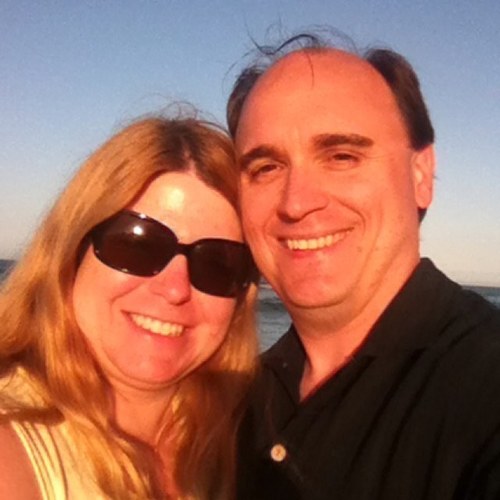 DeCal74's profile picture. 