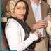 Reham Shaaban, DO (@masreya_dr) Twitter profile photo Reham Shaaban, DO (@masreya_dr) Twitter profile photo