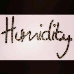 HumidityC's profile picture. New Urban Clothing Brand launched by @will_ck113