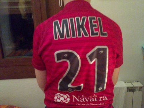 ask:mike_99