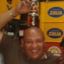 Gilberto Oropeza - @Elohim8875 - Twitter