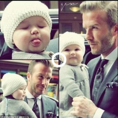 iSslamBOl's profile picture. 