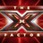 XFactorSpain013's profile image