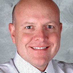 Rob Daumeyer
