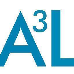 Advanced Aerospace Assembly Ltd. Manufacturing technology integrators / consultants / metrologists.