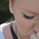 Silvia Pace - @SilviaPace17 - Twitter