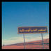 بدر المعلوي (@baderbb99) Twitter profile photo بدر المعلوي (@baderbb99) Twitter profile photo