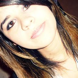 Com os olhos de quem quer ter uma oportunidade, Com os olhos de quem quer ter uma vida de Verdade