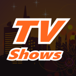 We share content about TV Shows. Get our free apps #WindowsPhone http://t.co/xNshZz0aF4 #Windows8 http://t.co/ZbM7YG9OII