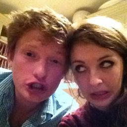 TedRowntree's profile picture. University of Bristol. Pharmacology. UBMHC.