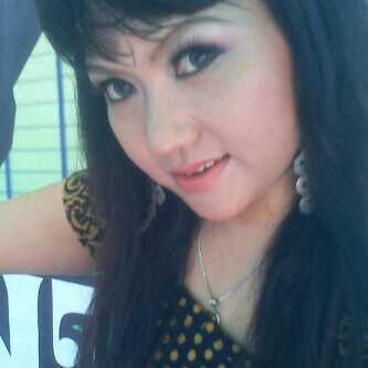 Bekerja dgn keikhlasan hati, berfikir dgn kemurnian batin. Fans @KiRaksaManggala @mbah_mijan #SahabatKRM #Mijanistic
