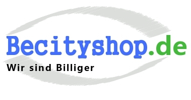 Ihr Neuer Ankaufs und Verkaufs shop für Gebraucht und Neuware