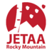 JETAA Rocky Mountain (@jetaarm) Twitter profile photo JETAA Rocky Mountain (@jetaarm) Twitter profile photo