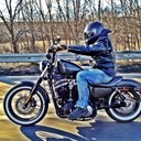 Mark Rajotte - @mark_rajotte83 - Twitter